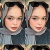 immaa044