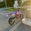 murgen.87