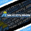 admin_velocity_airhorn