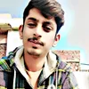 mrsharirajput