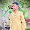 Maher Anas💝