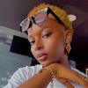 betty__isaac