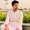 amankhan1254801