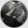 a._99_a