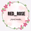 red_rose1618