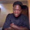 tunde61181