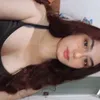 rnlmae_