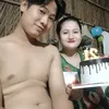 9296209943992n
