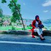 dr.dewi5