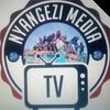 NYANGEZI MÉDIA TV 🇨🇩
