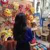 nhuanhanh_