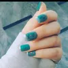 sarakhan12345y10