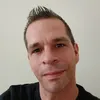 timotime82