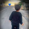 mqueenq80