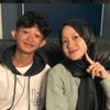 bxnzirrn_nnzzz