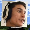 Riz Jhadn Roblox