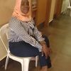 mariamhaifahsserunkuma