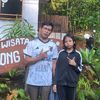 iswanto0083