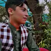 zeshan.khan0965