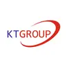 kt.group.oil.trading