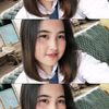 hyy_dp09