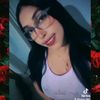 karina_ld06