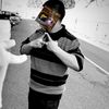 ahm.pelon