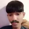 rkngamsiri