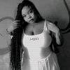 kyth_06