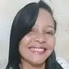 cida_oliveira765