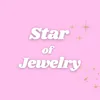 starofjewelry