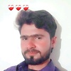 mudasarrajput23