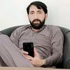 amirrehman6642