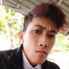 user3tui23mo0k