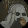 zach_883