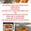 tuanganuongcomlam