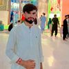 hussain_ali199