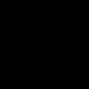 irf4nfu1