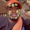tiote322