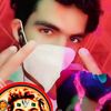 sjpathan03