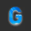 g.detail