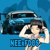 ♨️🔰NEExFDOS🔰♨️