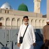 safderchoudhary74