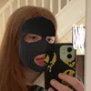 not._.ruby01