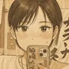rikuharu10341