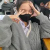 cthvy_vun08