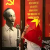 nguyen.huyh