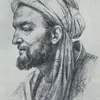 ibn_seina