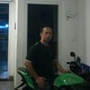 agus75purwanto