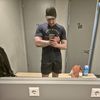 davetuithof